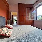 Appartement Mare E Mimose By World Pietra Ligure